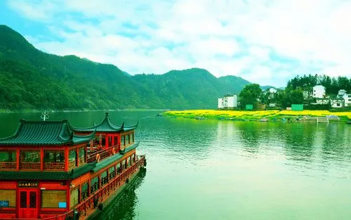 科技无人化高效